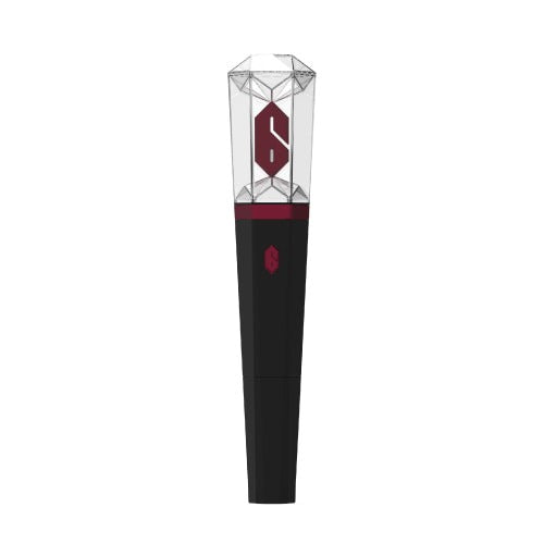 AB6IX Official Lightstick on sales on our Website !