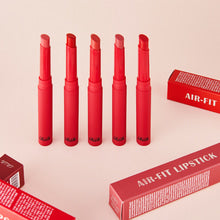 RIRE Air Fit lipstick on sales on our Website !
