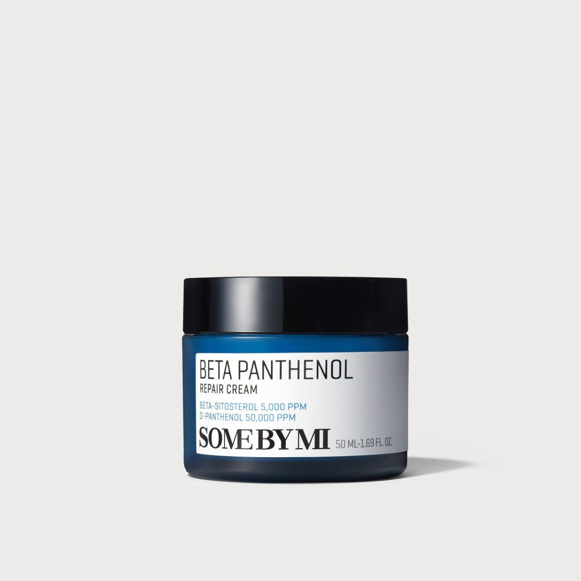 SOME BY MI Beat Panthenol Repair Cream 50ml on sales on our Website !