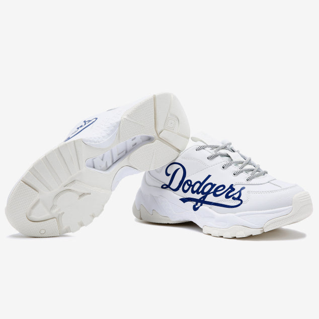 MLB Bigball Chunky P LA Dodgers on sales on our Website !