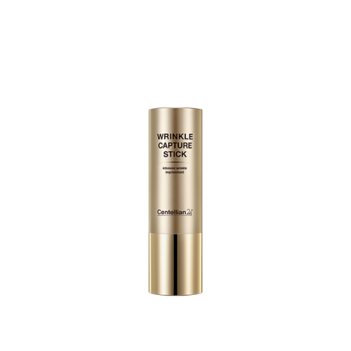 CENTELLIAN 24 Wrinkle Capture Stick on sales on our Website !