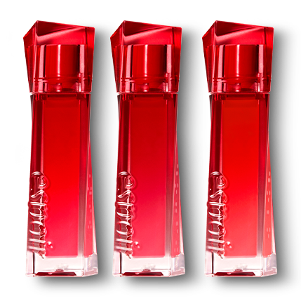 ESPOIR Couture Lip Tint Dewy Glowy on sales on our Website !