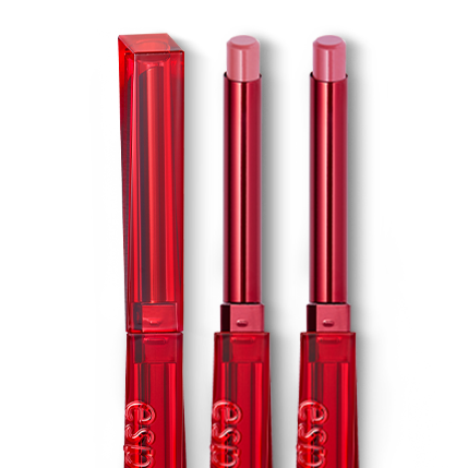 ESPOIR The Sleek Lipstick Cream Matte on sales on our Website !