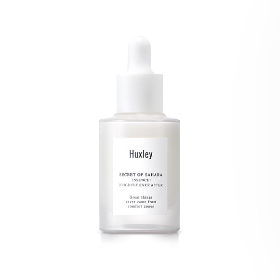 HUXLEY Essence Brightly Ever After on sales on our Website !