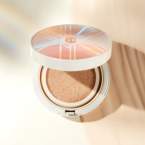 TOO COOL FOR SCHOOL Fixing Glow Cushion on sales on our Website !