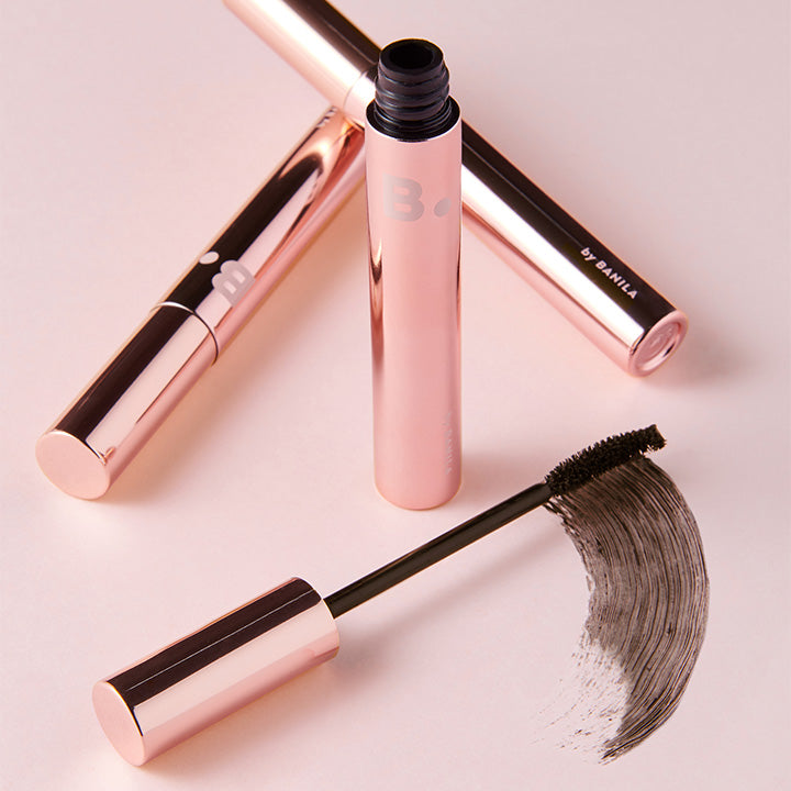 BANILA CO Smudge Out Fixing Mascara on sales on our Website !