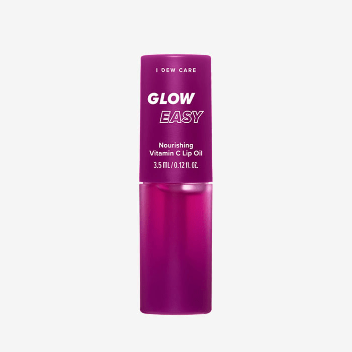 I DEW CARE Glow Easy on sales on our Website !