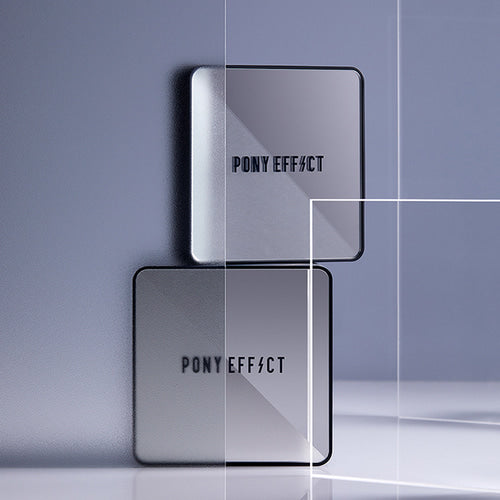 PONY EFFECT Hyper Protection Cushion on sales on our Website !