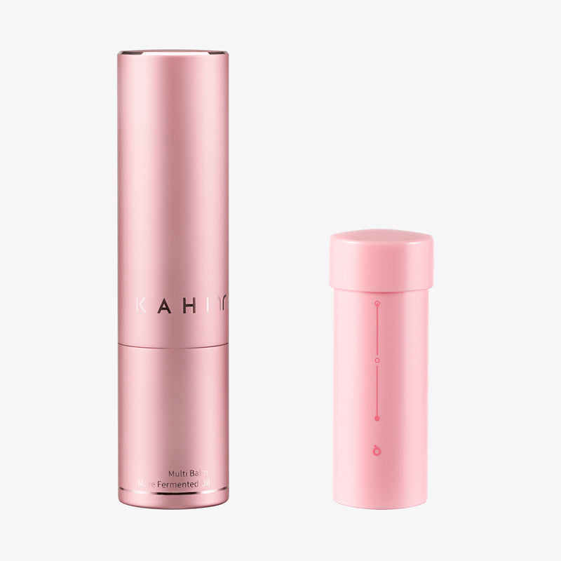 KAHI Multi Balm New Refill Edition on sales on our Website !