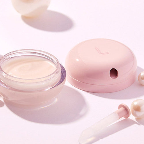 LANEIGE Lip Treatment balm 10ml on sales on our Website !