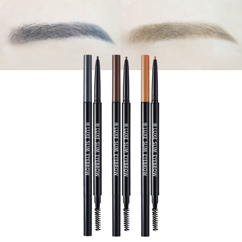 RIRE Luxe Slim Eyebrow on sales on our Website !