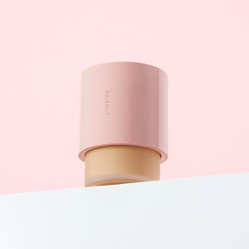 LANEIGE Neo Foundation Glow on sales on our Website !