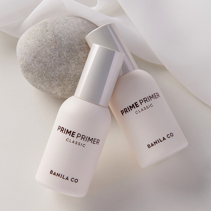 BANILA CO New Prime Primer Classic 30ml on sales on our Website !