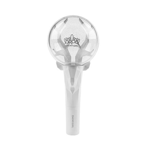 LIGHTSTICK OH MY GIRL OFFICIAL LIGHTSTICK on sales on our Website !