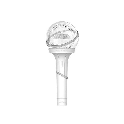 LIGHTSTICK P1HARMONY OFFICIAL LIGHTSTICK on sales on our Website !