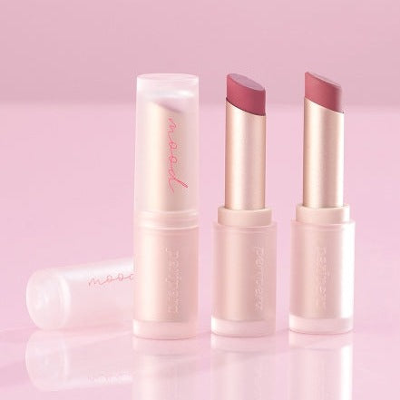 PERIPERA Ink Mood Matte Stick #Pink:terest (#09 to #11) on sales on our Website !