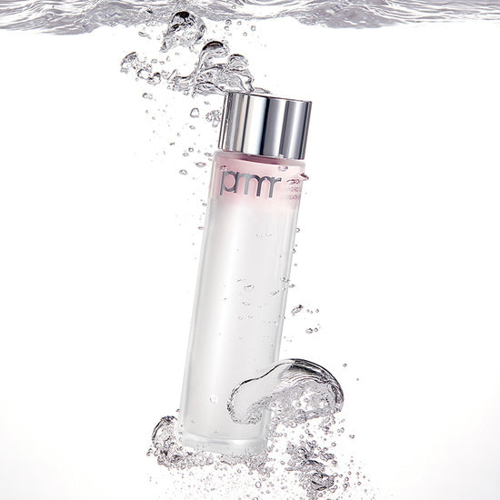 PRIMERA Hydro Glow Treatment Essence 150ml on sales on our Website !