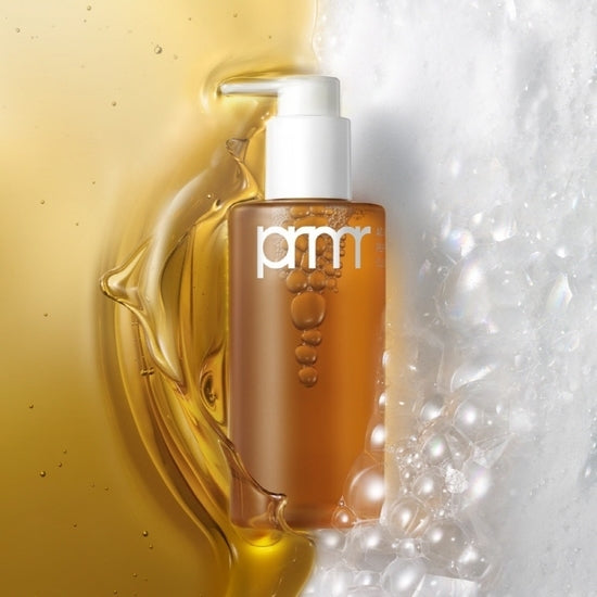 PRIMERA Perfect Oil To Foam Cleanser 200ml on sales on our Website !