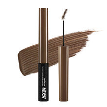 MERZY The First Proof Brow Mascara on sales on our Website !