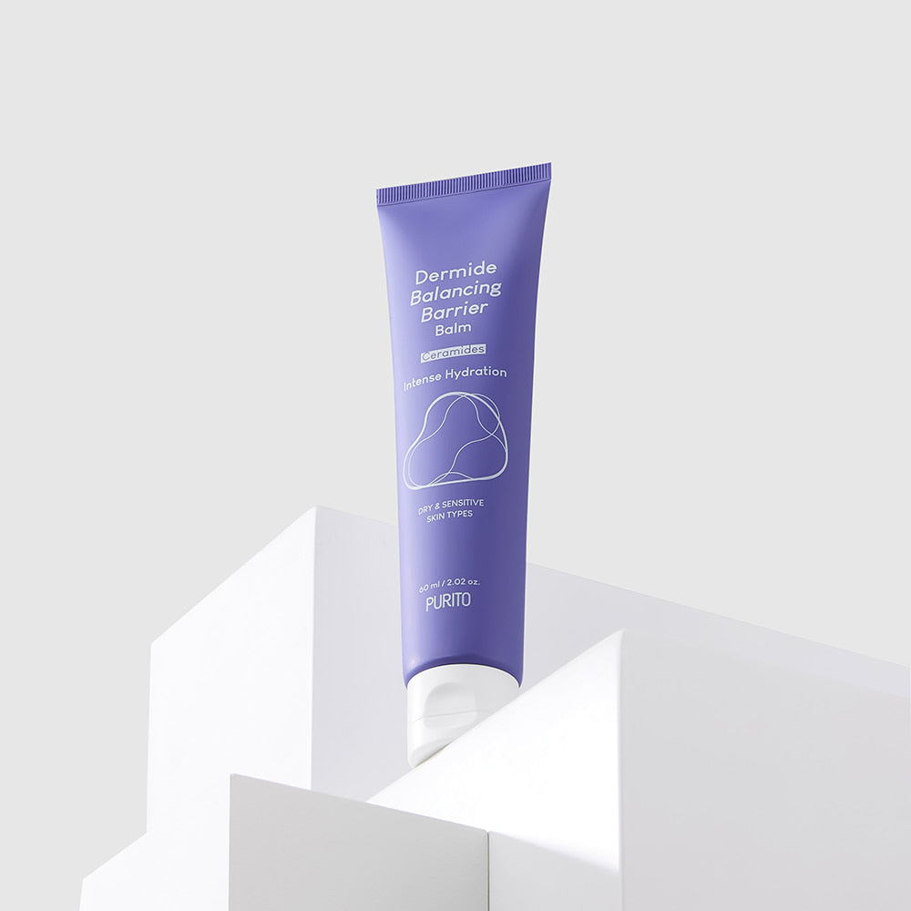 PURITO Dermide Balancing Barrier Balm on sales on our Website !