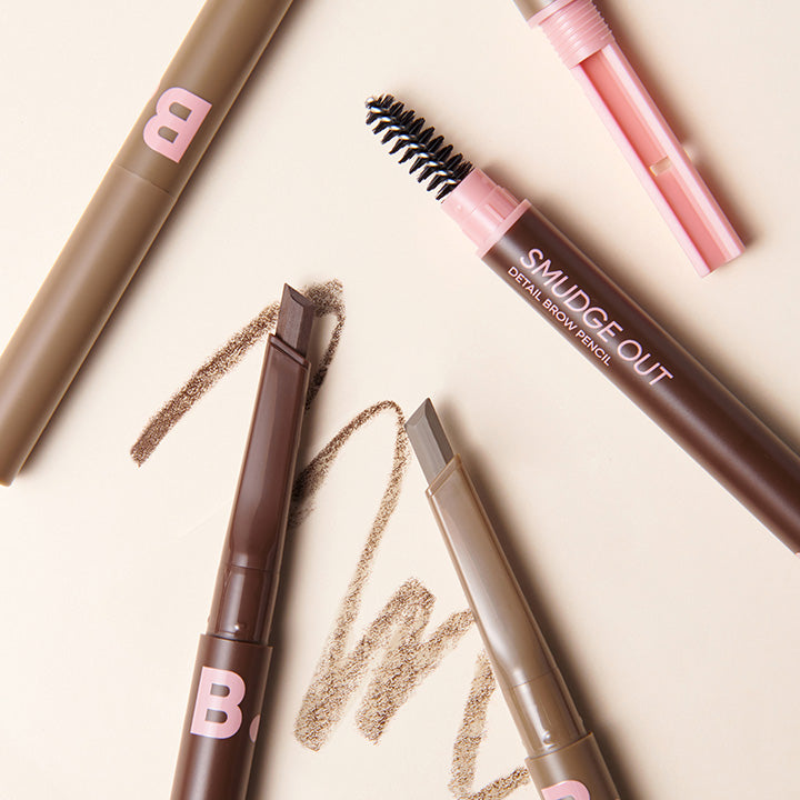 BANILA CO Smudge Out Detail Brow Pencil on sales on our Website !