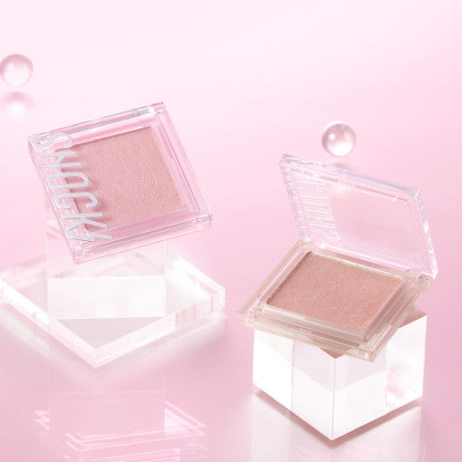 TONYMOLY The Shocking Bare Highlighter on sales on our Website !