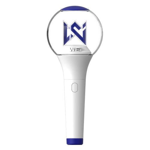 WEI Lighstick Official - Limited on sales on our Website !
