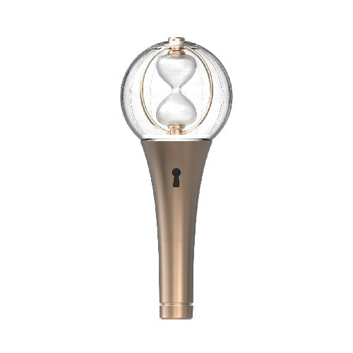 ATEEZ OFFICIAL LIGHT STICK ver.2 on sales on our Website !