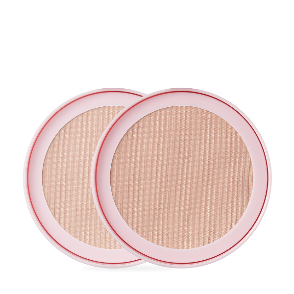 TONY MOLY Luminous Gel Glow Cushion Refill SPF40 PA++ on sales on our Website !