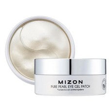 MIZON Pure Pearl Eye Gel Patch on sales on our Website !
