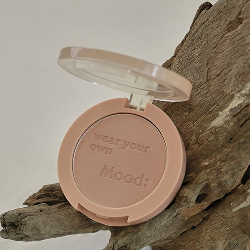 PERIPERA Pure Blushed Sunshine Cheek #Fall In Acorn (#16 to #17) on sales on our Website !